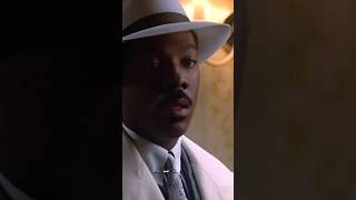 Eddie Murphy  Harlem Nights Quick Finds Tommy Smalls Dead In His House shorts [upl. by Limak]