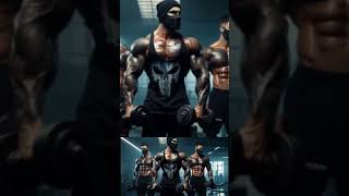 Ultimate Gym Motivation Powerful Cardio amp Fitness Music for Intense Workouts Best Gym Playlist 2024 [upl. by Sugden292]