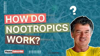 How do nootropics work [upl. by Ax]