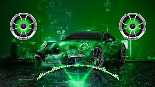 New Arabic Remix Song 2023 Arabic Song Slowed Reverb Bass Boosted Arabic Remix Song [upl. by Radford]