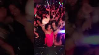 Bangalore pubs best pubs in bangalore dj night parties [upl. by Corabelle110]