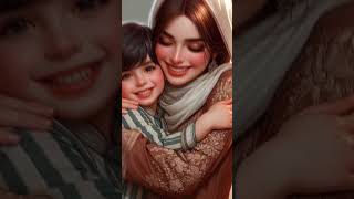 maa ki naat newvideo newnaatsharif viralvideo 2024naat naat viral video new newstatus [upl. by Aneret]