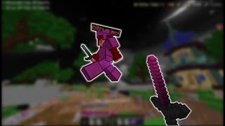 HIVE SKYWARS MONTAGE🔥 [upl. by Hsihsa]