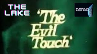 The Evil Touch The Lake  1973  Full Episode [upl. by Occer]