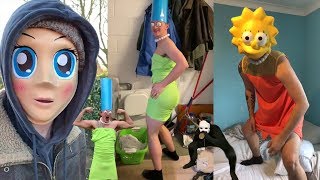 17 Minutes Of Soggynugget TikTok COMPILATION [upl. by Dietrich]