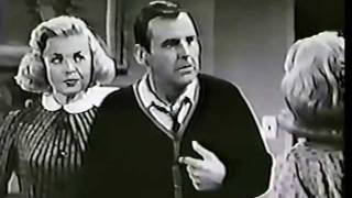 Howie 1962 starring Paul LyndePart 3 [upl. by Suzi]