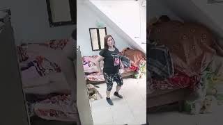 dancechallenge utubeshorts utubetrending goodvibes [upl. by Kumagai]