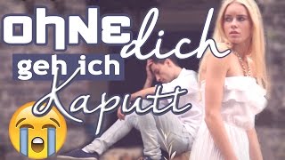 Memo  Friendzone  Liebeslied 2013 Liebe oder Freundschaft [upl. by Atile152]