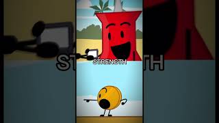 Pin VS Coiny bfdi tpot edit [upl. by Downe973]