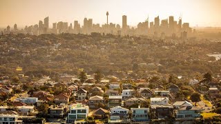 ‘Terrifying’ 100k earners unable to afford 90 per cent of homes on Australian market [upl. by Enirhtak985]