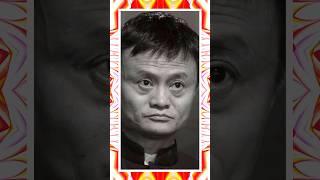 Jack Ma [upl. by Valda]