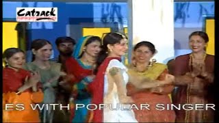 Gidha  Boliyan  Gidha Punjabana Da  Traditional Punjabi Marriage SongsBoliyan  Wedding Music [upl. by Deena]