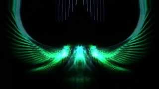 Solfeggio Frequencies  741 Hz  Intuition Activation and Developing [upl. by Buhler]