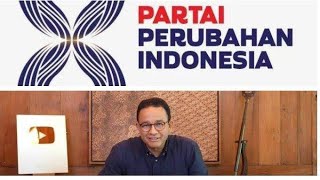 10 NOVEMBER DEKLARASI PARTAI PERUBAHAN INDONESIA APAKAH JADI SETELAH TOM LEMBONG JADI TERSANGKA [upl. by Duwalt]