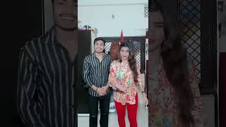 Phasha bechara chunnu aur mummy ki beech mai [upl. by Gelhar]