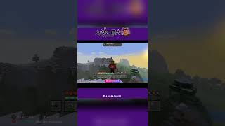 Minecraft Xbox 360 [upl. by Urdna]