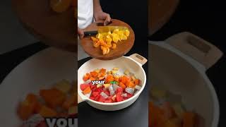 Super health benefits of fruits eating upto 72 hoursshortsviral [upl. by Deborah]