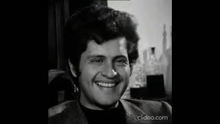 JOE DASSIN  The Guitar Dont Lie video  tribute for his birthday [upl. by Marcus428]