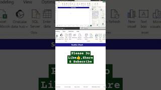 Scatter Plot in Power BI shorts powerbi kttrained [upl. by Eltsirk]