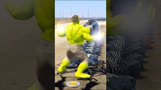 SUPERHEROS VS VENOMS KILLING CHALLENGE WHO IS BETTER shorts [upl. by Klusek]