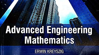 Advanced Engineering Mathematics Fourier Analysis Exercise 111 Question no 110 [upl. by Mccarty965]