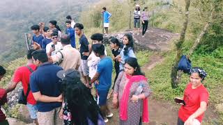 college IV greenberg resort chavara institute2019 [upl. by Siriso710]