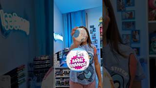 ABRIENDO Mini Brands Serie 2 🛒 Unboxing  Isa Bunny 🐰💙 [upl. by Lishe]