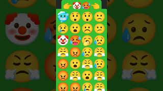 Find the emoji video [upl. by Weisler]