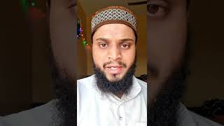 Momin Ke Sath Kya Hota Hai shorts shortvideo short youtubeshorts viralvideo video islam [upl. by Melas]