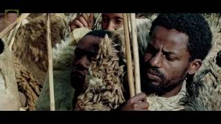 Ethiopia ቁራኛዬ kuragnayeethiopian Amharic movies  Ethiopian new movie  amharic movie 2023 [upl. by Ebony]