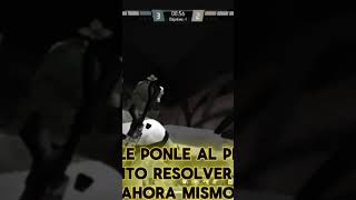 Esto es cuando lo hombre no confía en la mujeres suscríbete comparte comente apoyototal viralvideo [upl. by Dam]