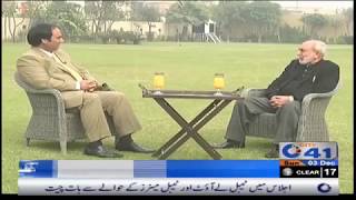 Excluzif talks on Mr Sheikh Mukhtar  Aj City 41 Kay Sath  3 December 2017  City41 [upl. by Innoj689]