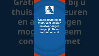 AMPA Dakkapel renovatie  Neem contact op voor gratis advies aan huis [upl. by Diannne86]