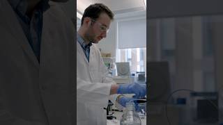 Proteins Sugars and Alzheimers universityofsouthampton [upl. by Einiar]