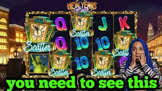 quotNew Years Bash Slot Guide Tips and Tricks for Successquot [upl. by Diley981]