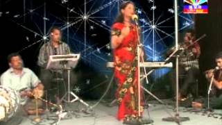 AMAR SHUK PAKHITA  BAUL SONG [upl. by Coster]