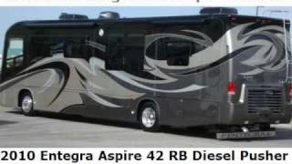 REPO RVs Being Sold For Best Offer Nationwide [upl. by Duwe]