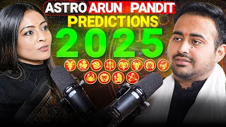 2025 Horoscope SHOCK Leo Virgo Libra Scorpio– Promotions Money Share Market amp Gold Rate Chaos [upl. by Nnair976]