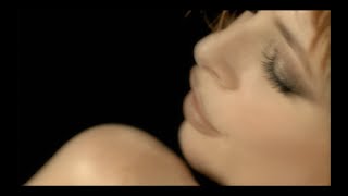 Mylène Farmer  LAmour nest rien Clip Officiel [upl. by Misti228]