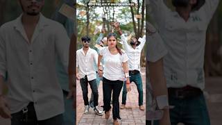 Kabootri  Diler Kharkiya amp Anjali raghav  New Haryanvi Song  Heart Music  Jaizeey Music shorts [upl. by Hootman]