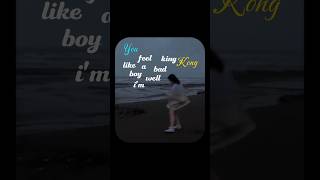 Sickick  infected  Lyrics  Aesthetic  WhatsApp status  English songs  Slowed  Speed  shorts [upl. by Lally]