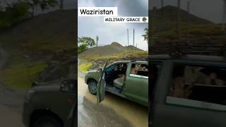 Waziristan operation Pakarmyispr waziristan pakarmy tirrah asimmunir coaspakfouj operation [upl. by Ing]