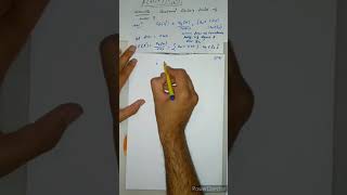 Galois Field with examples Lec1 FieldExtension [upl. by Ennovyahs]