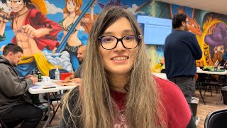 3rd Place Pure Lightsworn  Tengu Plant Format Deck Profile Bonanza Box Tournament [upl. by Ty151]