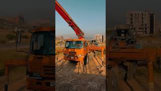 Valencia Heights  Apartment in Islamabad  Construction Update  Luxury Life  Oct 24 2024 [upl. by Chappell]