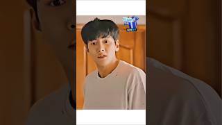 Love🥰❤ viral reels funny edit kdrama fyp explore revange viral funny nexusprivatelimitd [upl. by Nitnert]