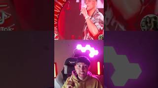 🔥😱 GRUPO FIRME VS PEPE AGUILAR ANGELA AGUILAR y CHRISTIAN NODAL music regionalmexicano [upl. by Brande]