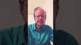 KANNADASAN THATHUVA PADALGAL  NINAIP PATHELLAM NADANTHU VITTAL  MrPBSRINIVAS [upl. by Peskoff340]