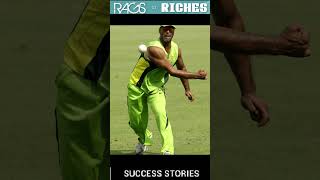 Rags to Riches StoriesMillionaires who used to Sleep on RoadArnold Shoaib AkhtarCharlie Chaplin [upl. by Arva]