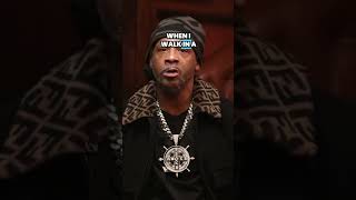 Katt Williams EXPOSES Hollywood Power Dynamic amp Integrity shorts motivation [upl. by Gebler]